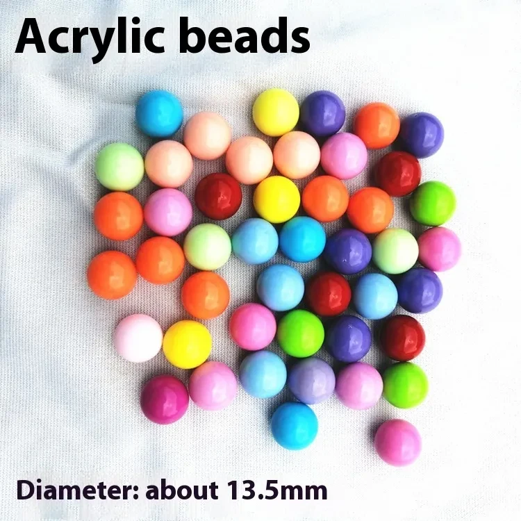 Bulk  Marbles NZ