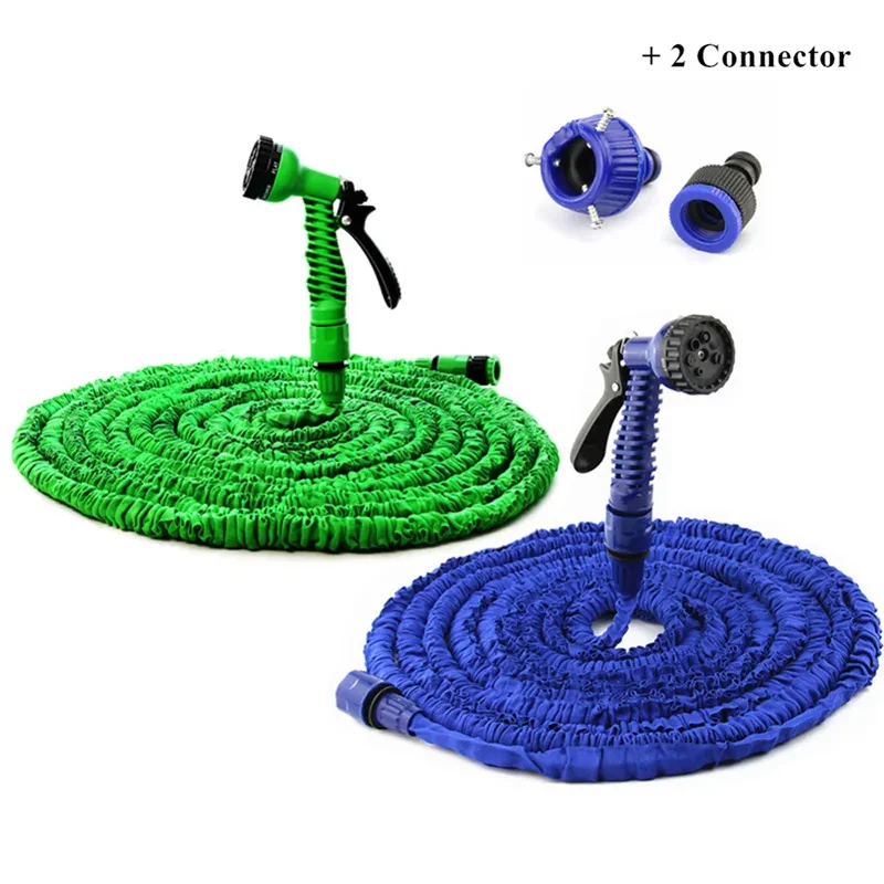 Shower Spray Hose