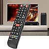 Blu-ray Controller NZ