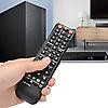 Blu-ray Controller NZ