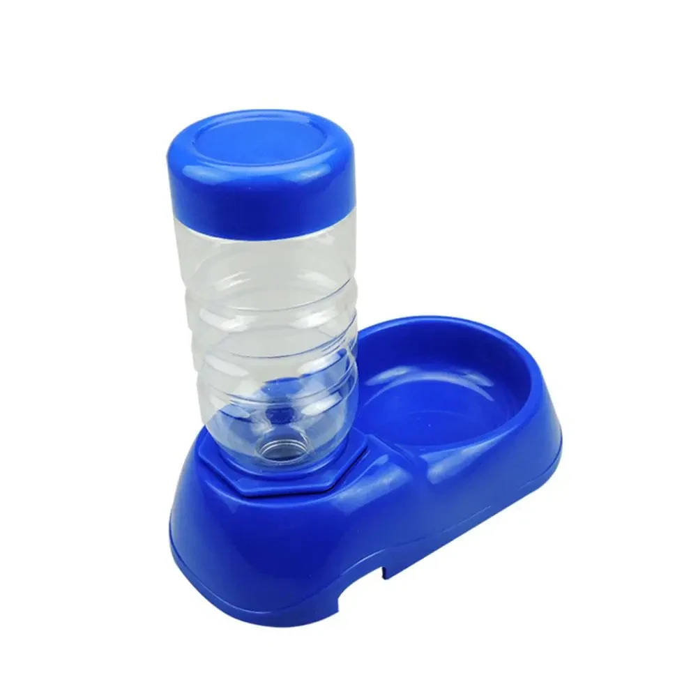 Budgie Water Feeder NZ