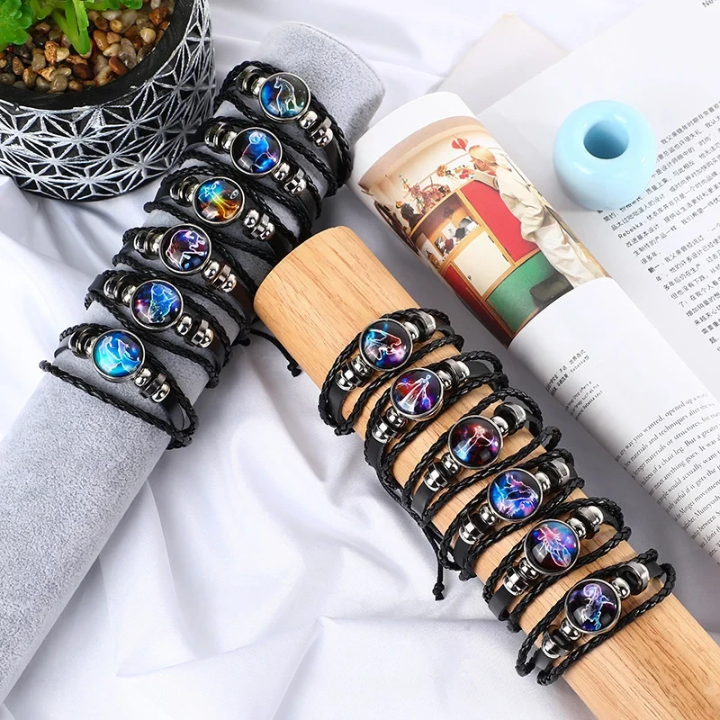 Spirit Bracelet