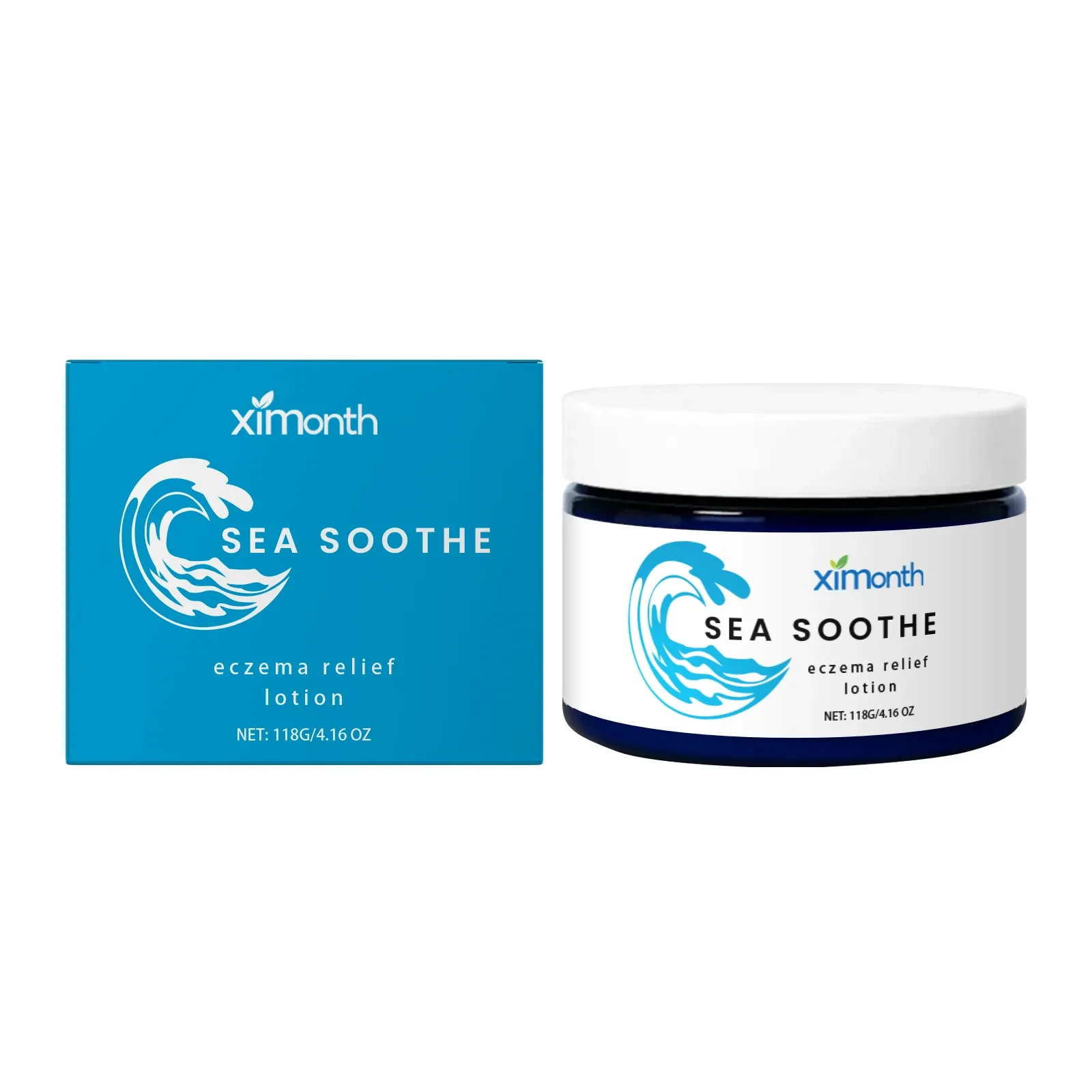 Barrier Repair Cream