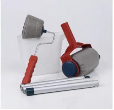 Roller Paint Brush Multifunctional Paint Brush