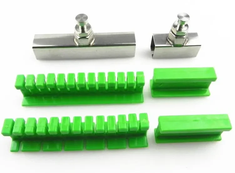 Car depression repair tools