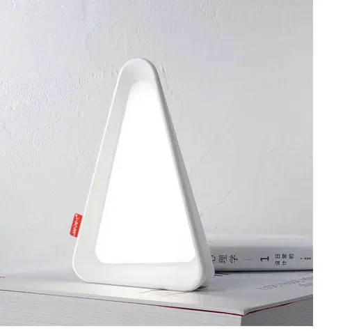 Flip Lamp Led Desk Lamp Creative Night Light Gravity