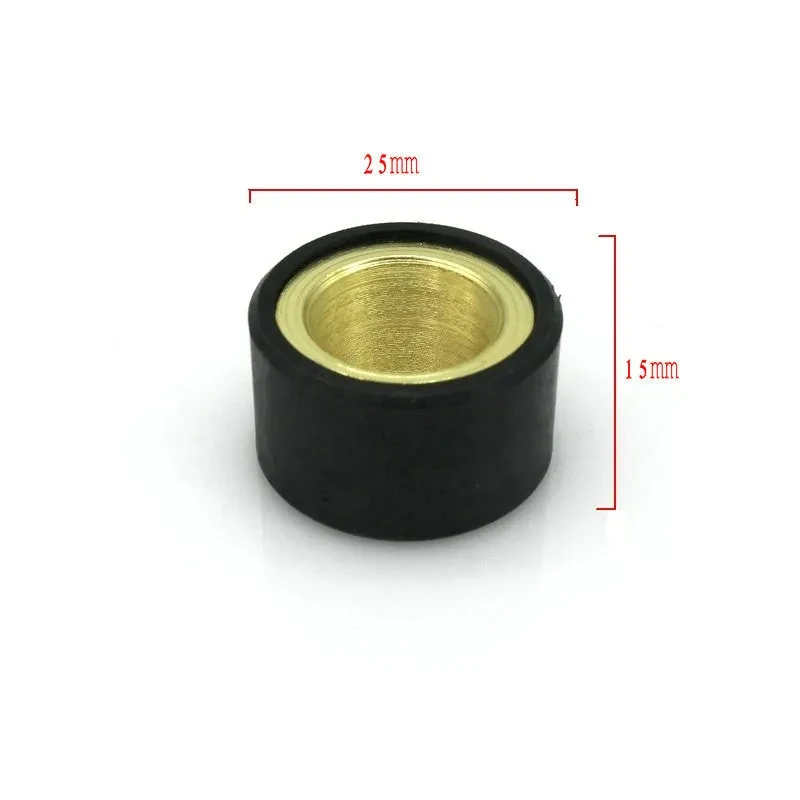 Clutch Ball Pulley Ball Drive Ball Roller