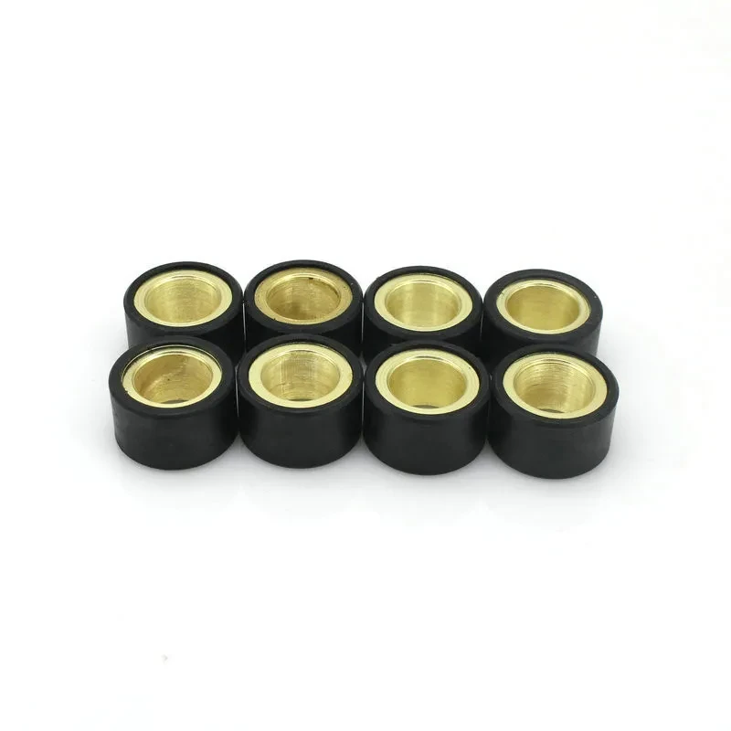 Clutch Ball Pulley Ball Drive Ball Roller