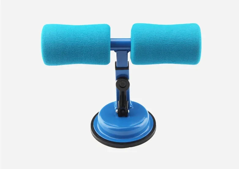 Sit Up Bar Trainer
