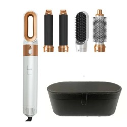 GORGIO PROFESSIONAL