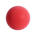 Factour OIutlet Sale-Silent Basketball