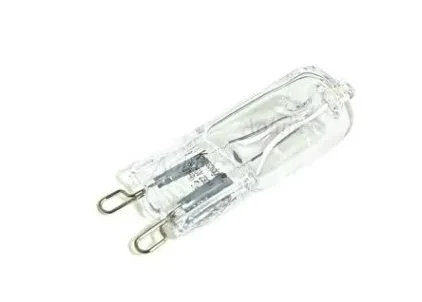 Lamp Beads Foot Prongs Aromatherapy High Temperature Resistant Lamp Beads