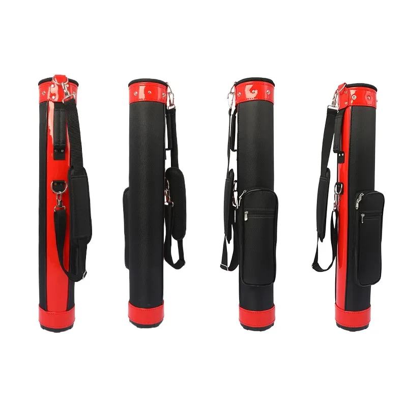 Golf Bag Large Capacity
