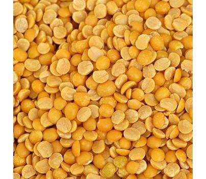 DHAL TOOR  25KGn g