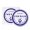 Fashion Personalized Pet Claw Care Cream