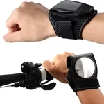 Bicycle Wrist Safety Rearview(2PCS)