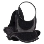 Bicycle Wrist Safety Rearview(2PCS)