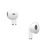 Bluetooth fingertip gyroscope headset