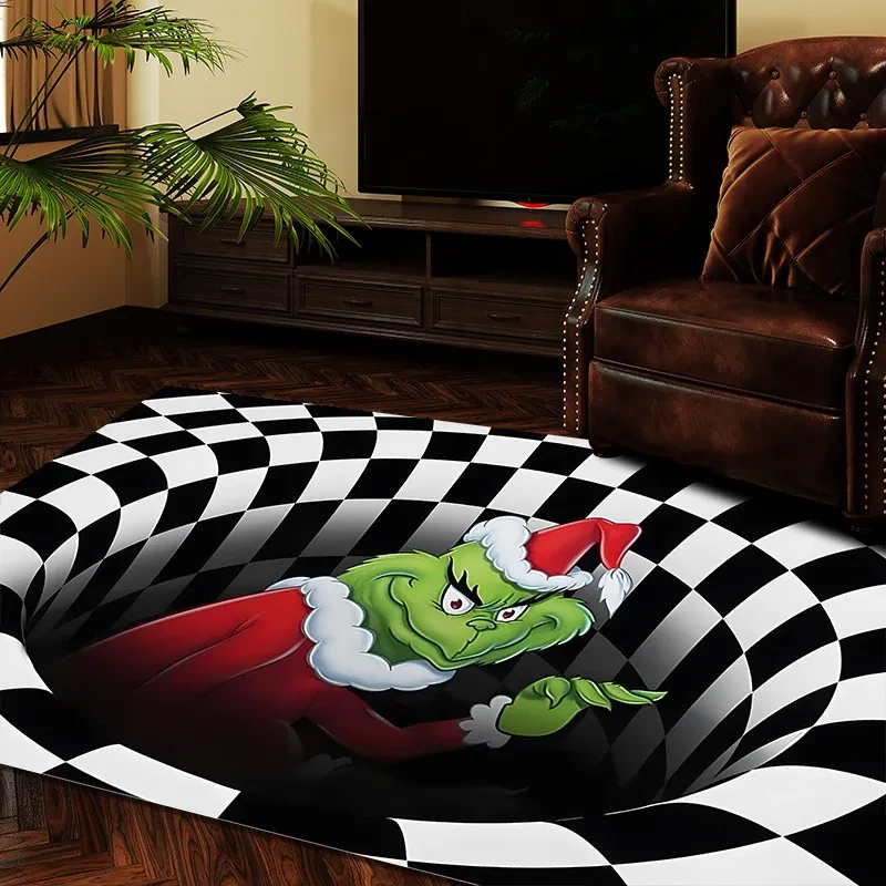 Carpet Clown NZ