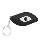 Universal Car Wiper Repair Tool