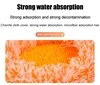 360 Rotatable Adjustable Cleaning Mop