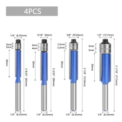 Hot SaleBiaxial trimming tool