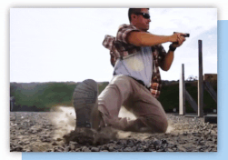 Indestructible Pants  BUY 2GET 1 FREE!