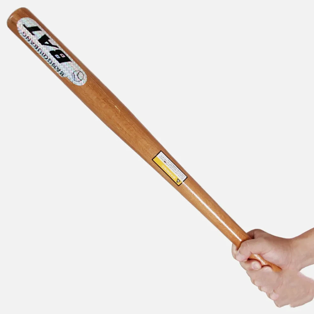 Baseball Bats