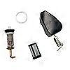 MerCruiser Carburetor Rebuild Kit