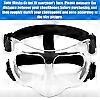 Football Facemasks