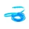 Drain Snake