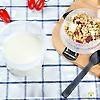 Parfait Cups