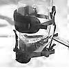 Bungee Exercise Equipment,
