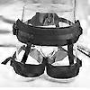 Bungee Exercise Equipment,
