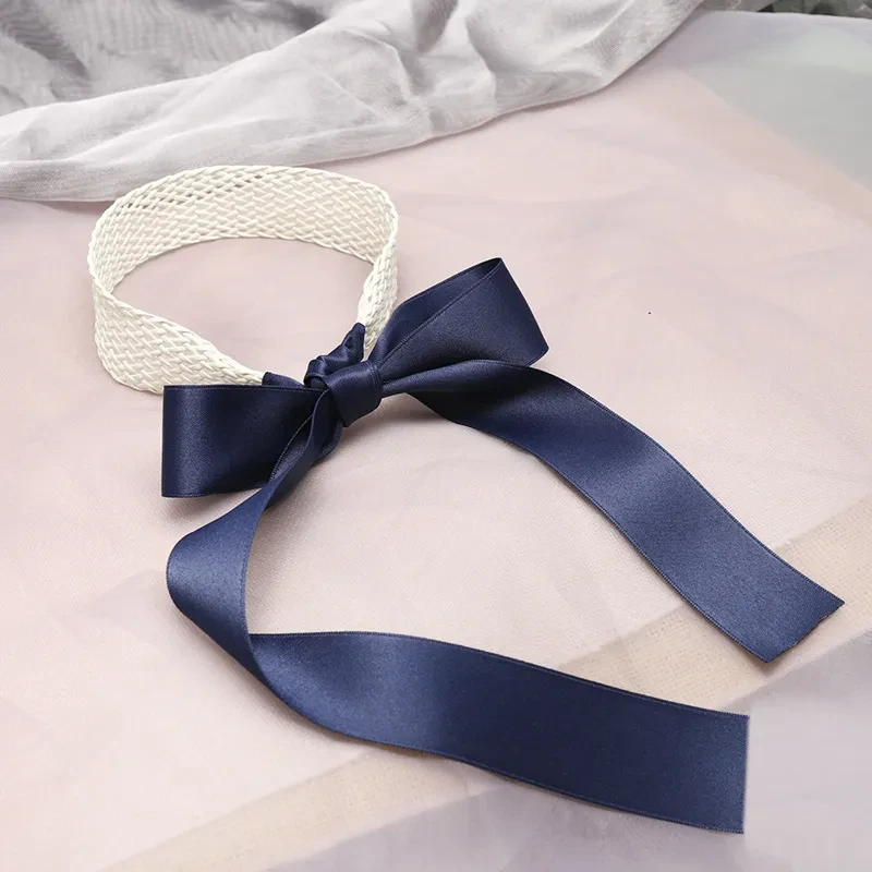 Headband