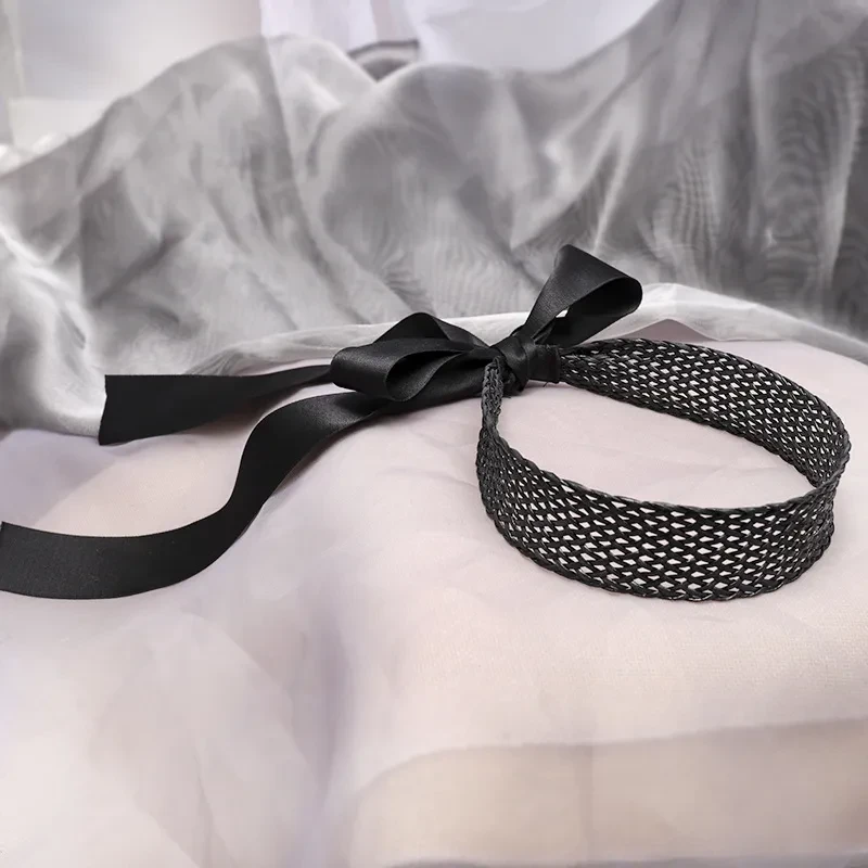 Headband