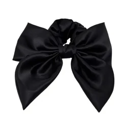 Bow Hair Ring