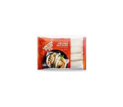 BAO BUN 60GM 8s (UNITED 9200) [FZN]
