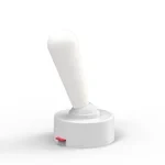 Portable Installation Intelligence Joystick Control Night Light