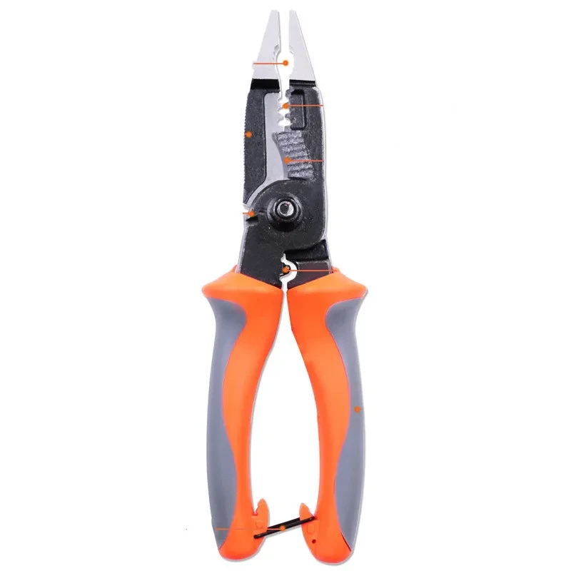 Wire Stripper