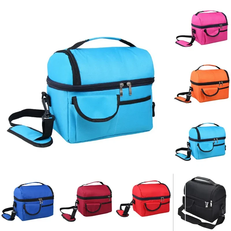 Cooler Box