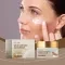 Japonica Moisturizing Repair Cream Hydrating Skin Care