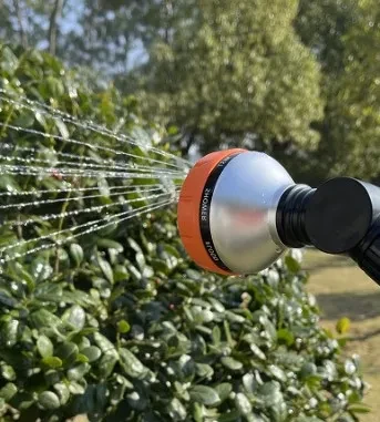 Watering Wand