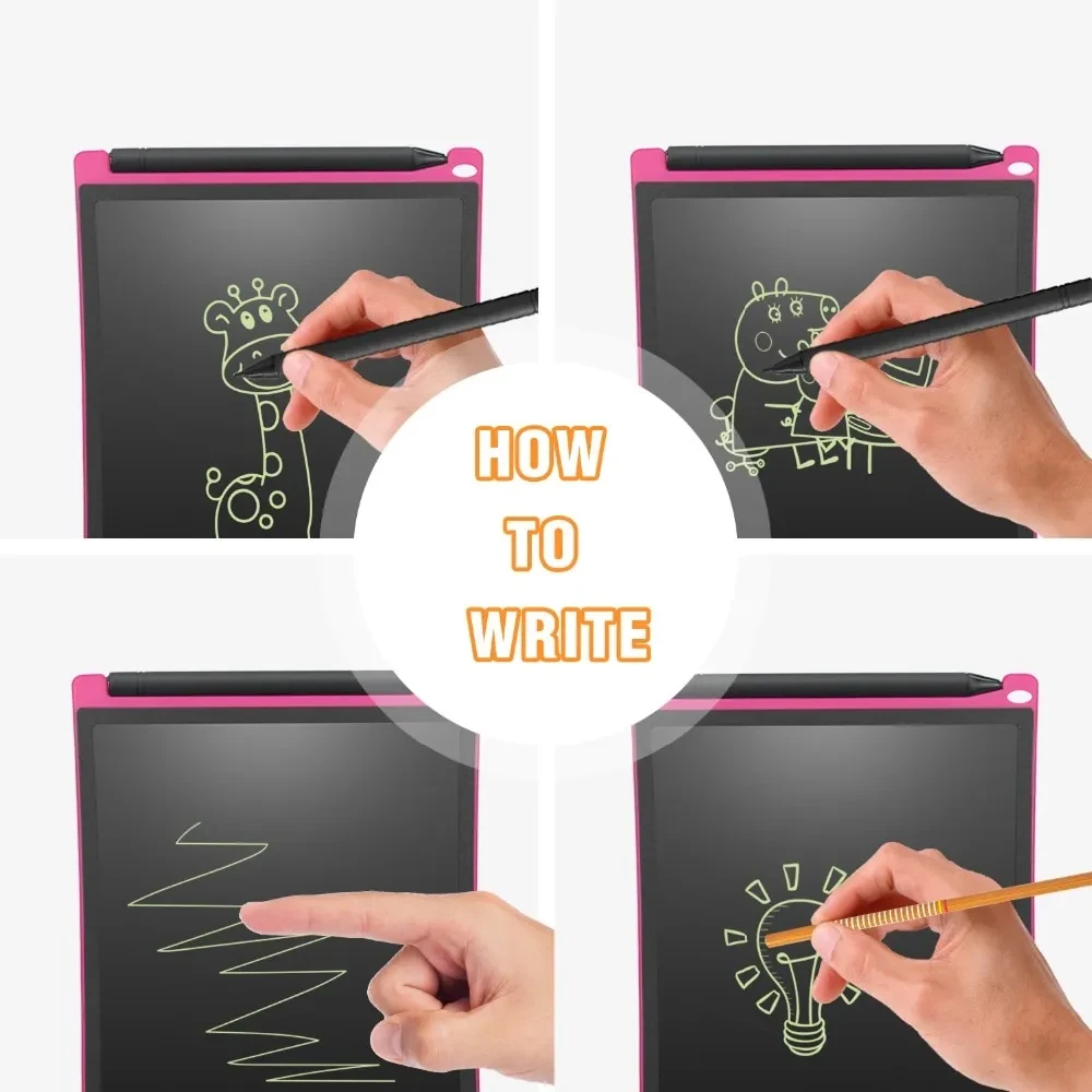 Cheap Drawing Tablet