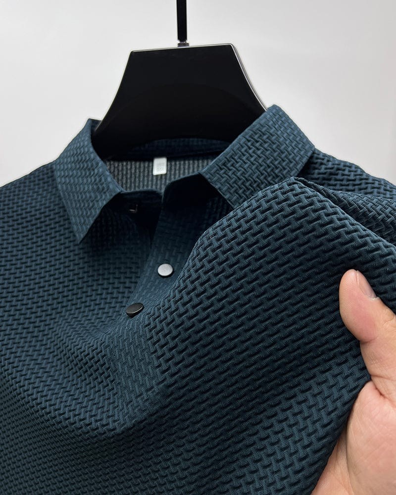 The Davant Polo