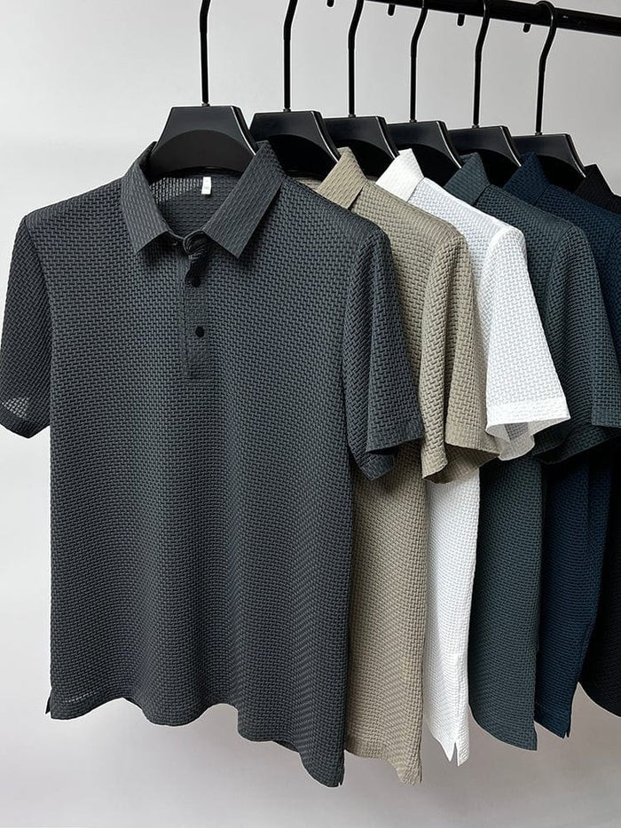 The Davant Polo