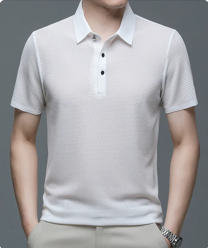 The Davant Polo