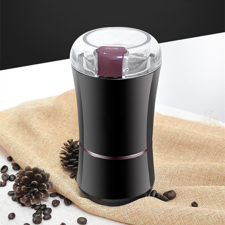 grinder machine