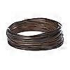 Lloyd Loom Wicker Repair Kit