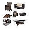 Lloyd Loom Wicker Repair Kit